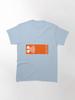 Best Of Depeche Mode Band Classic T-Shirt