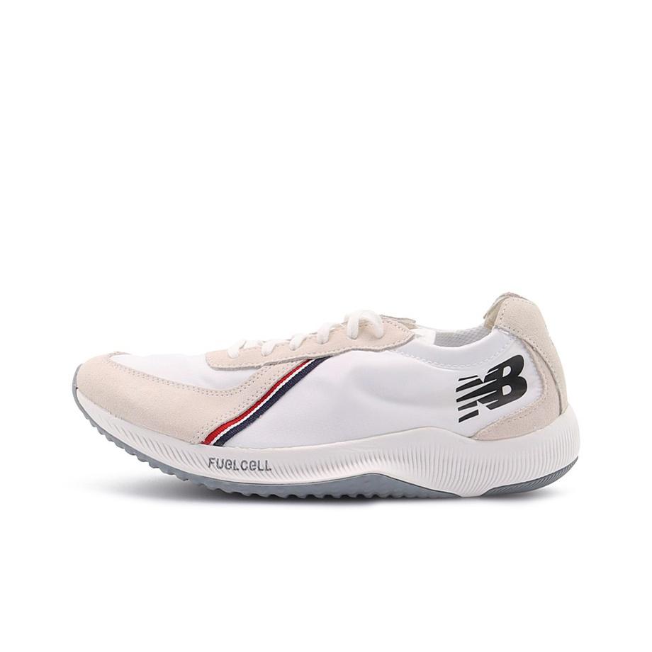

кроссовки New Balance Life Casual Shoes Unisex MSCMP2SB