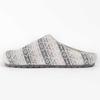 Zueco Confortable Para Mujer.  Montevita  Willz3  100617