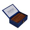 Nepalese Handmade Stick Incense/Temple Worship and Offerings To Buddha StudyRoom Meditation Indoor Purify The Air Calm The Mind