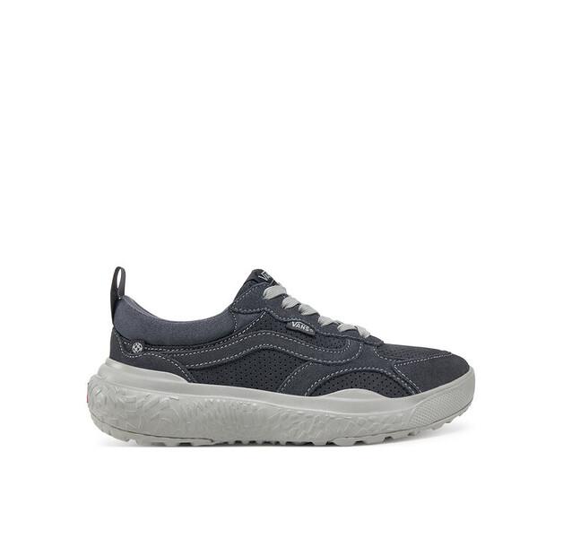 Мужские кроссовки Vans Mte ultrarange neo vr3 vn000cwe1o71 серые