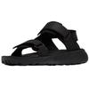 Peakfreak Roam Sandals