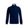 Promodoro Mens Double Fleece Jacket