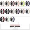 Magnetic Silicone Strap for Apple Watch Ultra 3 Band 49mm 46mm 42mm 45mm 44mm 40mm Bracelet Correa IWatch Series 11 10 9 8 7 SE