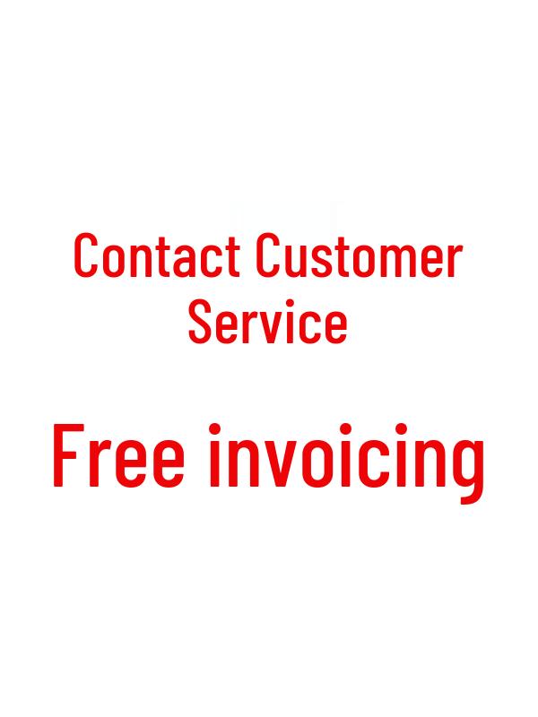 ZISIZ 2025 Year of the Snake New Year Gift Bag