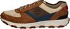 Timberland Winsor Park Oxford Trainers