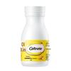 Calci-Chew: Sweet Orange Calcium Magnesium Chewable Tablets for Teens & Adults - 60 Count