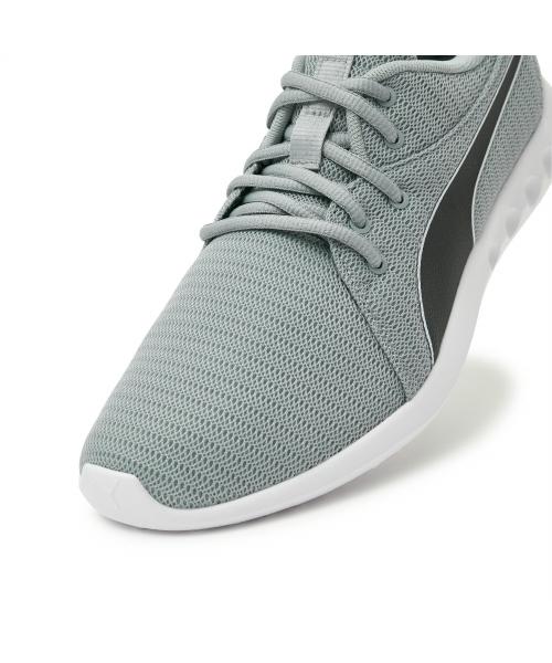 [PUMA] Carson 2 19003714 [Shipped from Korea] 100% Authentic