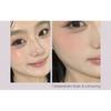 HERORANGE - Cheek Color Diffuse Liquid Blusher - 1-3