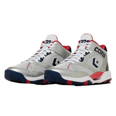 Scarpe da uomo – Sneakers