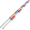 Yi Xiu ETC Anti-collision Foam Barrier Gate Rod