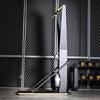 Yimai Smart Home Ski & Strength Trainer