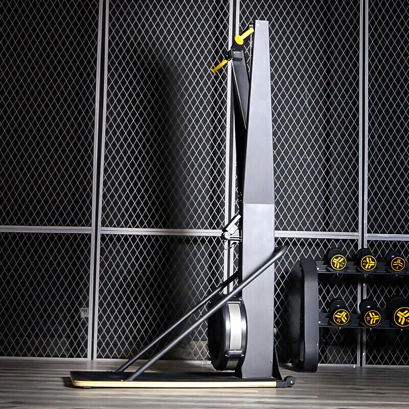 Yimai Smart Home Ski & Strength Trainer