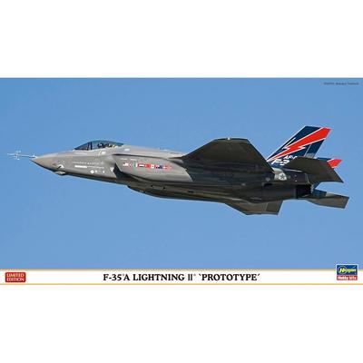 Kolekcjonowanie i modele – Zestawy do składania modeli