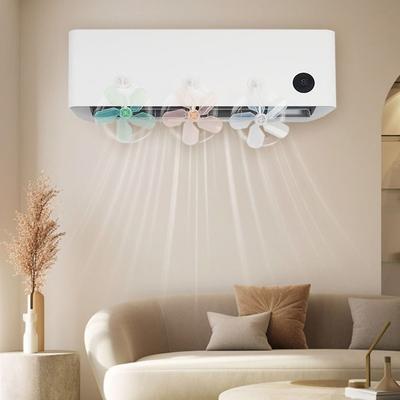 Electrónica climática – Piezas de repuesto para sistemas de ventilación y aire acondicionado