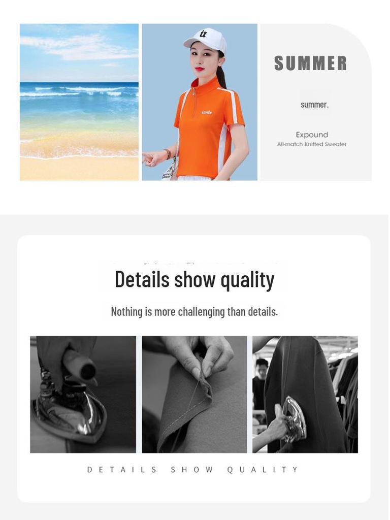 Ice Silk Quick-Drying Women's Summer Running Suit - Fashionable Casual Wear & Dance Outfit 2025