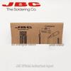 Compatible Soldering Tip C245 Series for T245 Handles