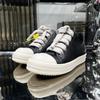 2025 Spring New Platform Designer Women's Sports Shoes Korean Brand Casual Shoes Chunky Outdoor Walking Female Shoes
