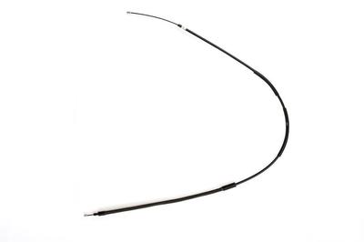 Clutch Cable F At Uno