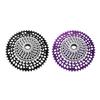 Bike Cassette Flywheel Integrated 12 Speed Aluminum Alloy and Steel CNC Lightweight Bike Flywheel Sp