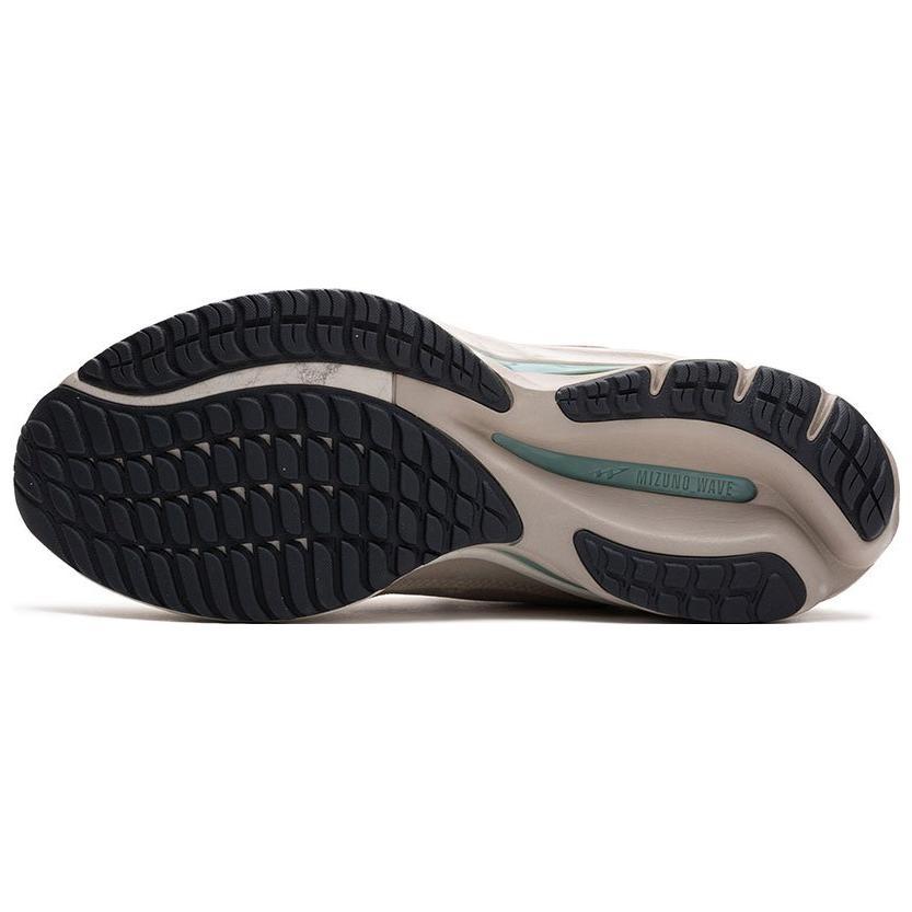 Mizuno Wave Rider Beta 'Nomad Pack' Men's D1GA235601