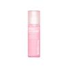 PDRN Exosome Hydrating Gel Mist100 Ml
