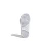 adidas Originals Continental 80 Bequem Abriebfest Niedrig geschnitten Kinder Skateschuhe Weiß FU6668