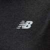 New Balance Tee Rqk Nbnee2p232 19 Women S athleticS Running Short Sleeve Tee  