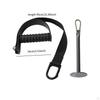 Wrestling Pronation Handle Fitness Equipment Multi Functional Wrist Exerciser Strength Training
