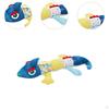Dog Toy Pet Gift Furniture Protection for Interactive Play Puppy Filled Medium And