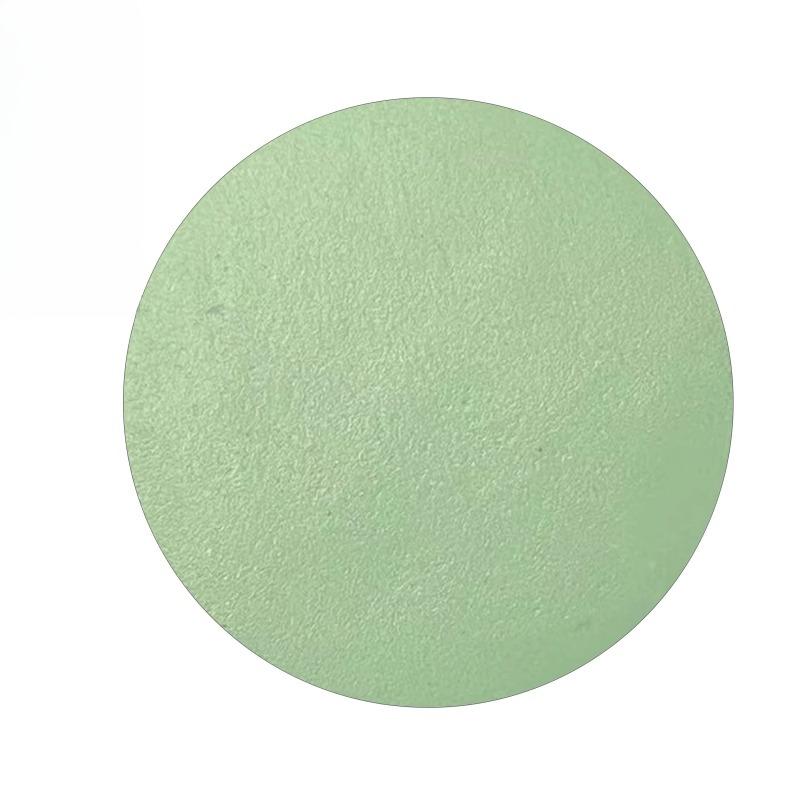450g Russian Scraper Painting Sculpture Paste DIY Artistic Texture Painting Shaping Paste Handcrafted Relief Painting Material