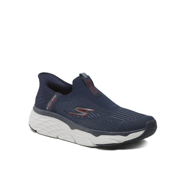 Кроссовки Skechers Advantageous EU 43