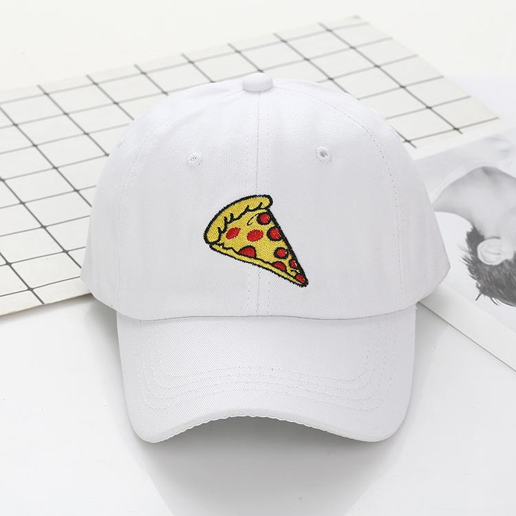 Men's and women's hats Kanye west Heart break album Peaked hat Hat Kanye curved brim hat Sun