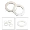 25Pcs Oil Drain Plug- Crush Washer Gasket Replace for Accord Civic CRX- CR-V 14mm 9410914000 94109-14000 94109 14000