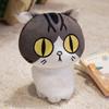 Scented Cat Doll Cute Cute Kitten Plush Toy Table Companion Doll Children Comforting Doll Birthday Gift