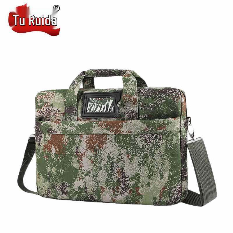 Toureda Laptop Briefcase