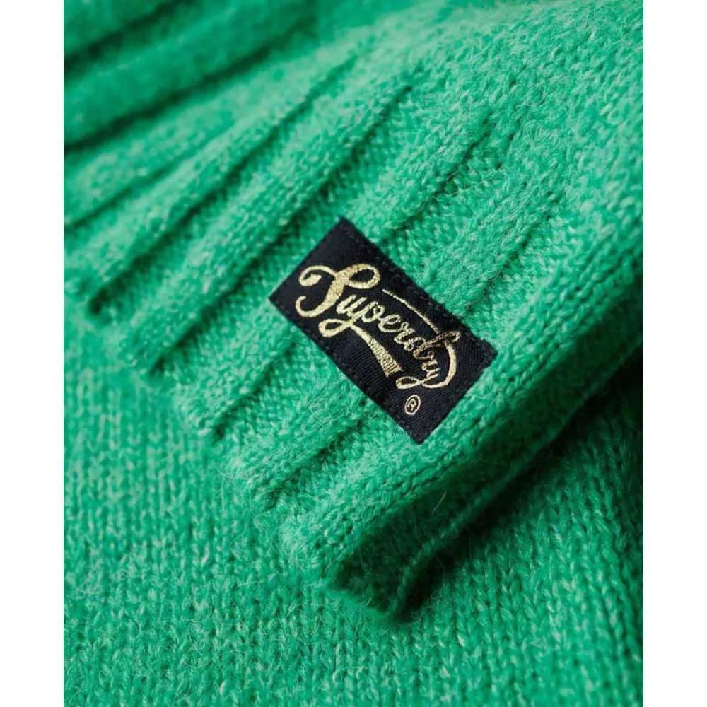 Superdry Sweater Sweater Essential