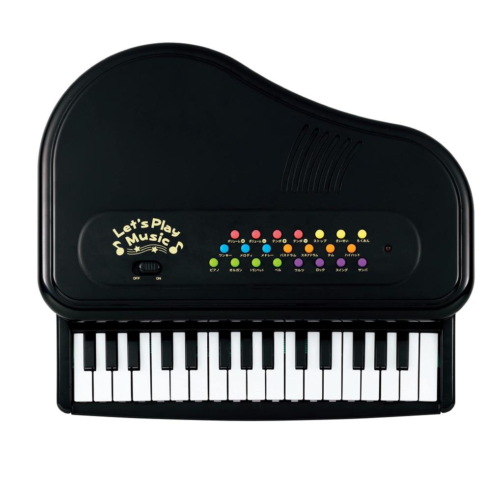 Royal Kids Mini Piano