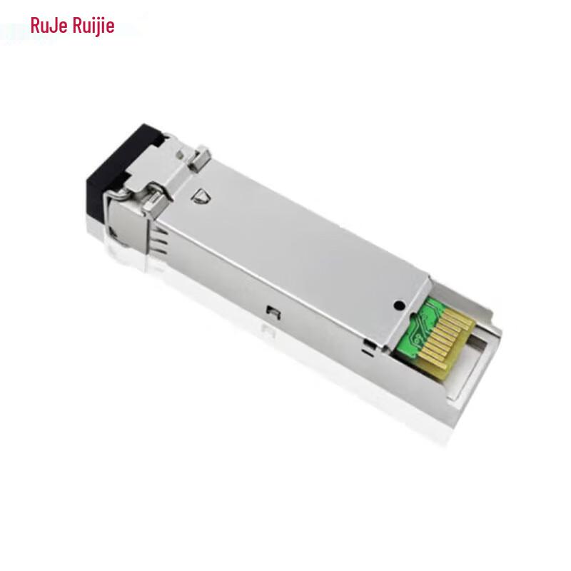 

Ruijie VG-SFP-SR-MM850 25G SFP28 Optical Module