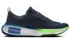 Nike ZoomX Invincible Run 3 Μπλε Κεραυνός DR2615-403