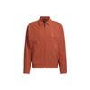 Wuji Huo Woven Jacket 'Copper' Men's IP4941