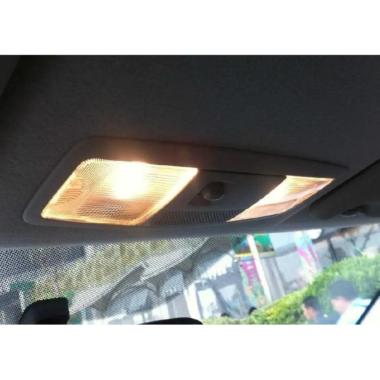 Outlander LANCER EVOX ASX LENS,FRONT ROOM LAMP 8401A031/8401A032