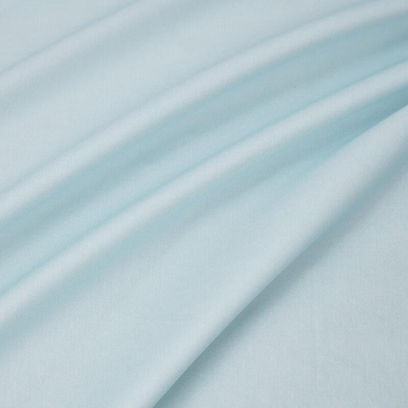 Luolai Aarhus Copenhagen All-Season Duvet