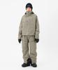 DIMITO Vtx Og 2L Pants Slate Sage