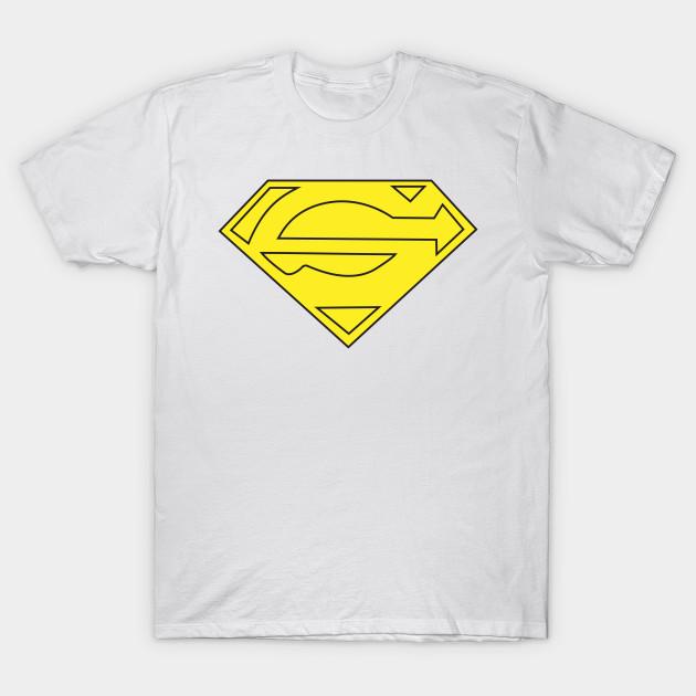 Buy T Shirt Women Superboy Legion Of 