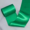 15cm Width Satin Ribbon Satin Material Solid Color Gift Wrapping Ribbon 20 Meters Roll Simple DIY Crafts Ribbon Gift Wrapping
