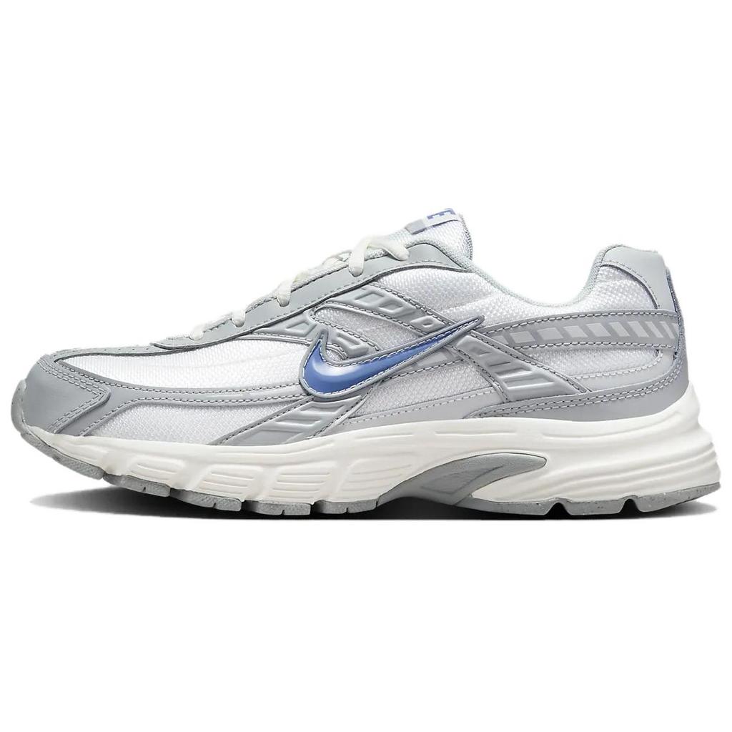 Nike Initiator Summit White Light Smoke Grey Photon Dust Ashen Slate Women's Sneakers HQ1511-121