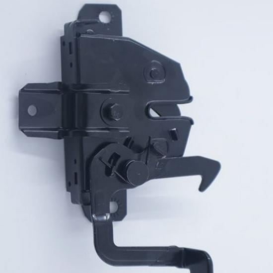 Zatrzask maski do Hyundai Sonata NF 811303K000 81130-3K000