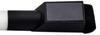 Toma 268 Dry Erase Marker With Magnet And Sponge