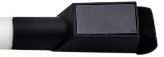 Toma 268 Dry Erase Marker With Magnet And Sponge